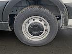 New 2026 Ford Transit 250 Medium Roof Empty Cargo Van for sale #6R7520 - photo 26