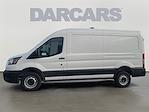 New 2026 Ford Transit 250 Medium Roof Empty Cargo Van for sale #6R7520 - photo 6