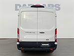 New 2026 Ford Transit 250 Medium Roof Empty Cargo Van for sale #6R7520 - photo 8