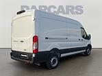 New 2026 Ford Transit 250 Medium Roof Empty Cargo Van for sale #6R7520 - photo 3