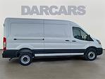 New 2026 Ford Transit 250 Medium Roof Empty Cargo Van for sale #6R7520 - photo 9