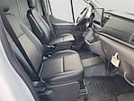 New 2026 Ford Transit 250 Medium Roof Empty Cargo Van for sale #6R7520 - photo 10