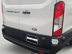 New 2026 Ford Transit 350 HD High Roof Empty Cargo Van for sale #6R7521 - photo 11