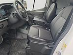 New 2026 Ford Transit 350 HD High Roof Empty Cargo Van for sale #6R7521 - photo 13