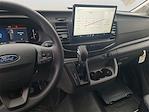 New 2026 Ford Transit 350 HD High Roof Empty Cargo Van for sale #6R7521 - photo 15