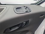 New 2026 Ford Transit 350 HD High Roof Empty Cargo Van for sale #6R7521 - photo 16