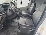 New 2026 Ford Transit 350 HD High Roof Empty Cargo Van for sale #6R7521 - photo 17