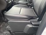New 2026 Ford Transit 350 HD High Roof Empty Cargo Van for sale #6R7521 - photo 18