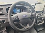 New 2026 Ford Transit 350 HD High Roof Empty Cargo Van for sale #6R7521 - photo 19