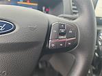 New 2026 Ford Transit 350 HD High Roof Empty Cargo Van for sale #6R7521 - photo 20