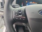 New 2026 Ford Transit 350 HD High Roof Empty Cargo Van for sale #6R7521 - photo 21