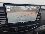 New 2026 Ford Transit 350 HD High Roof Empty Cargo Van for sale #6R7521 - photo 23