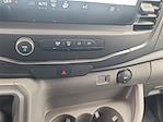 New 2026 Ford Transit 350 HD High Roof Empty Cargo Van for sale #6R7521 - photo 25