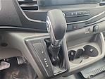New 2026 Ford Transit 350 HD High Roof Empty Cargo Van for sale #6R7521 - photo 26