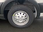 New 2026 Ford Transit 350 HD High Roof Empty Cargo Van for sale #6R7521 - photo 27