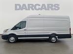 New 2026 Ford Transit 350 HD High Roof Empty Cargo Van for sale #6R7521 - photo 5