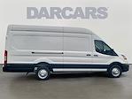 New 2026 Ford Transit 350 HD High Roof Empty Cargo Van for sale #6R7521 - photo 8