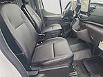 New 2026 Ford Transit 350 HD High Roof Empty Cargo Van for sale #6R7521 - photo 9