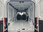 New 2026 Ford Transit 250 Medium Roof Empty Cargo Van for sale #6R7522 - photo 11
