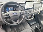 New 2026 Ford Transit 250 Medium Roof Empty Cargo Van for sale #6R7522 - photo 12
