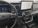 New 2026 Ford Transit 250 Medium Roof Empty Cargo Van for sale #6R7522 - photo 13