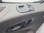 New 2026 Ford Transit 250 Medium Roof Empty Cargo Van for sale #6R7522 - photo 14