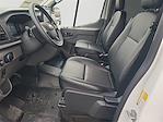New 2026 Ford Transit 250 Medium Roof Empty Cargo Van for sale #6R7522 - photo 15