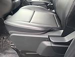 New 2026 Ford Transit 250 Medium Roof Empty Cargo Van for sale #6R7522 - photo 16