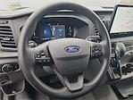 New 2026 Ford Transit 250 Medium Roof Empty Cargo Van for sale #6R7522 - photo 17