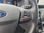 New 2026 Ford Transit 250 Medium Roof Empty Cargo Van for sale #6R7522 - photo 18