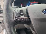 New 2026 Ford Transit 250 Medium Roof Empty Cargo Van for sale #6R7522 - photo 19