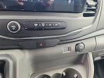 New 2026 Ford Transit 250 Medium Roof Empty Cargo Van for sale #6R7522 - photo 23