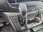New 2026 Ford Transit 250 Medium Roof Empty Cargo Van for sale #6R7522 - photo 24