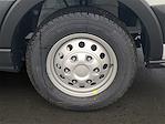New 2026 Ford Transit 250 Medium Roof Empty Cargo Van for sale #6R7522 - photo 25