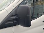 New 2026 Ford Transit 250 Medium Roof Empty Cargo Van for sale #6R7522 - photo 26