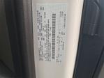 New 2026 Ford Transit 250 Medium Roof Empty Cargo Van for sale #6R7522 - photo 27