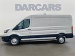 New 2026 Ford Transit 250 Medium Roof Empty Cargo Van for sale #6R7522 - photo 5