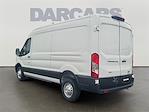 New 2026 Ford Transit 250 Medium Roof Empty Cargo Van for sale #6R7522 - photo 6