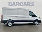 New 2026 Ford Transit 250 Medium Roof Empty Cargo Van for sale #6R7522 - photo 7