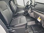 New 2026 Ford Transit 250 Medium Roof Empty Cargo Van for sale #6R7522 - photo 8