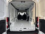 New 2026 Ford Transit 250 Medium Roof Empty Cargo Van for sale #6R7523 - photo 2