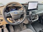 New 2026 Ford Transit 250 Medium Roof Empty Cargo Van for sale #6R7523 - photo 12