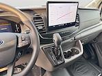 New 2026 Ford Transit 250 Medium Roof Empty Cargo Van for sale #6R7523 - photo 13