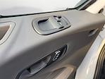 New 2026 Ford Transit 250 Medium Roof Empty Cargo Van for sale #6R7523 - photo 14