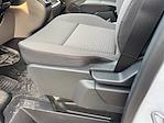 New 2026 Ford Transit 250 Medium Roof Empty Cargo Van for sale #6R7523 - photo 16