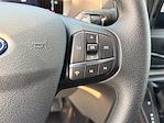 New 2026 Ford Transit 250 Medium Roof Empty Cargo Van for sale #6R7523 - photo 18