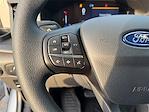 New 2026 Ford Transit 250 Medium Roof Empty Cargo Van for sale #6R7523 - photo 19