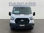New 2026 Ford Transit 250 Medium Roof Empty Cargo Van for sale #6R7523 - photo 4