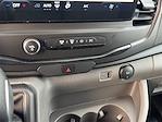 New 2026 Ford Transit 250 Medium Roof Empty Cargo Van for sale #6R7523 - photo 22