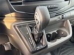 New 2026 Ford Transit 250 Medium Roof Empty Cargo Van for sale #6R7523 - photo 24